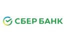 Банк Сбербанк России в Чаа-Холе