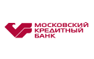 Банк Московский Кредитный Банк в Чаа-Холе